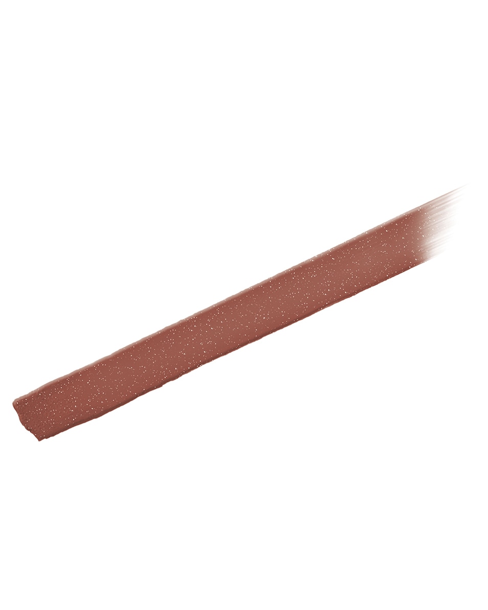 rouge pur couture the slim ULTRA MAT LIPSTICK