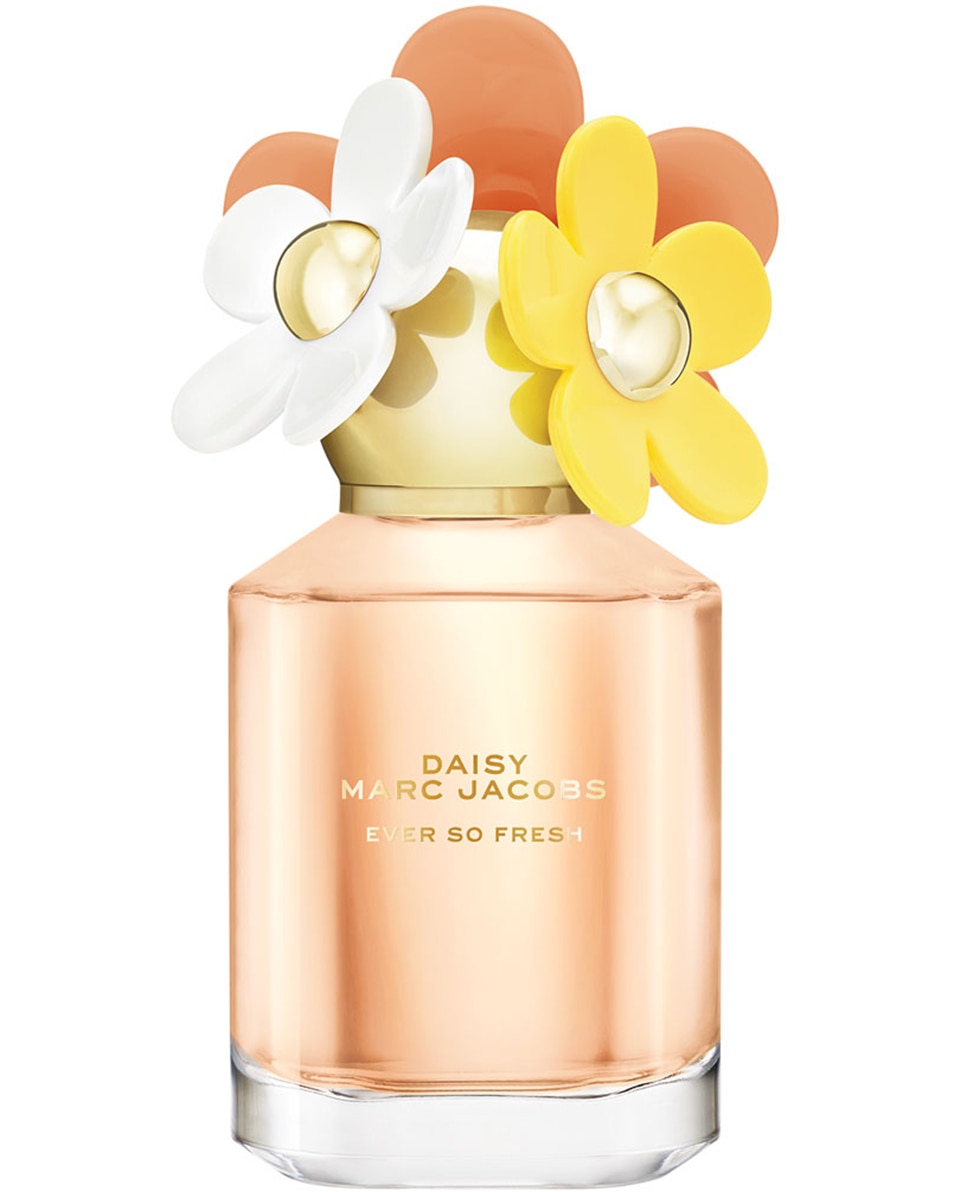 daisy ever so fresh EAU DE PARFUM SPRAY