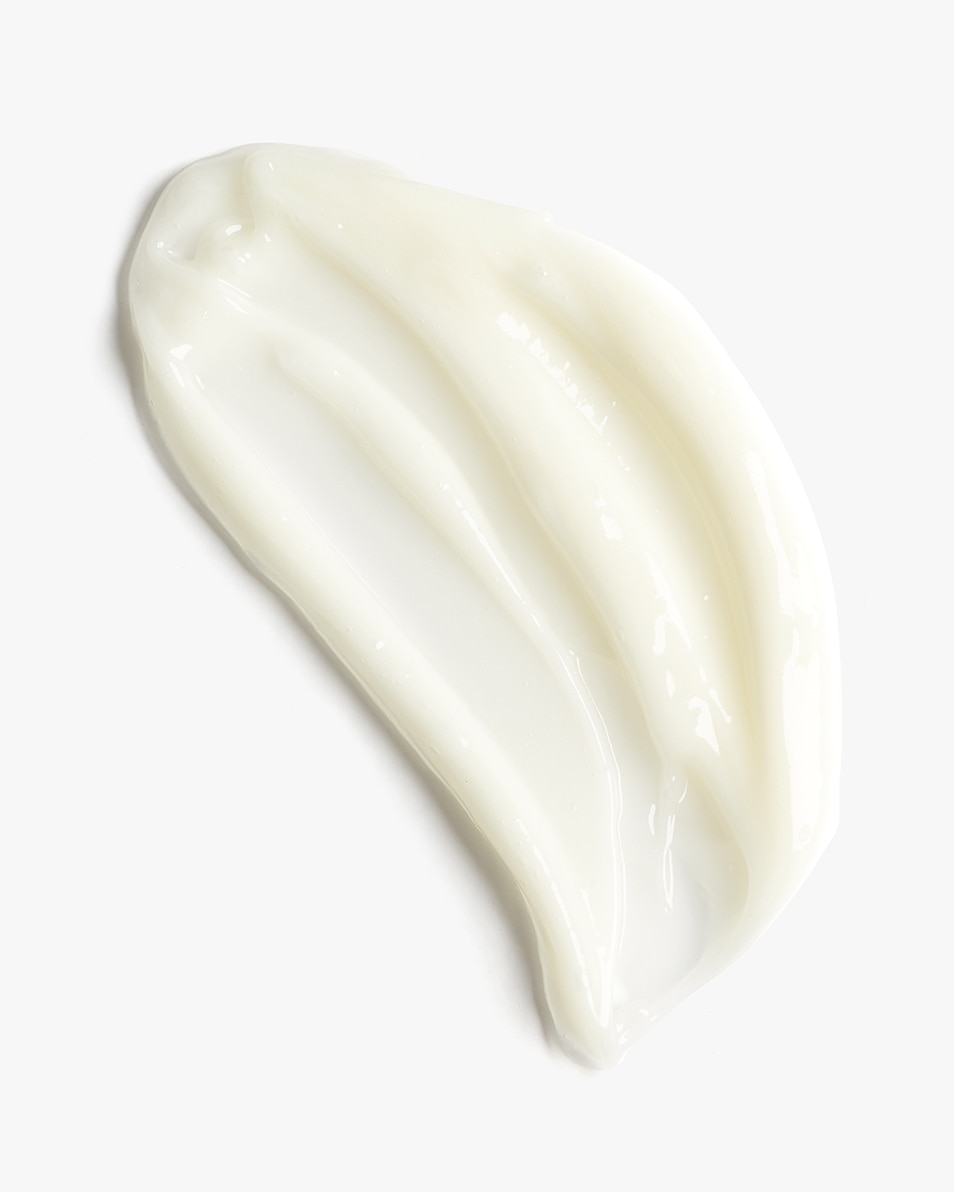 mandelic acid treatment AMANDELZUUR BEHANDELING