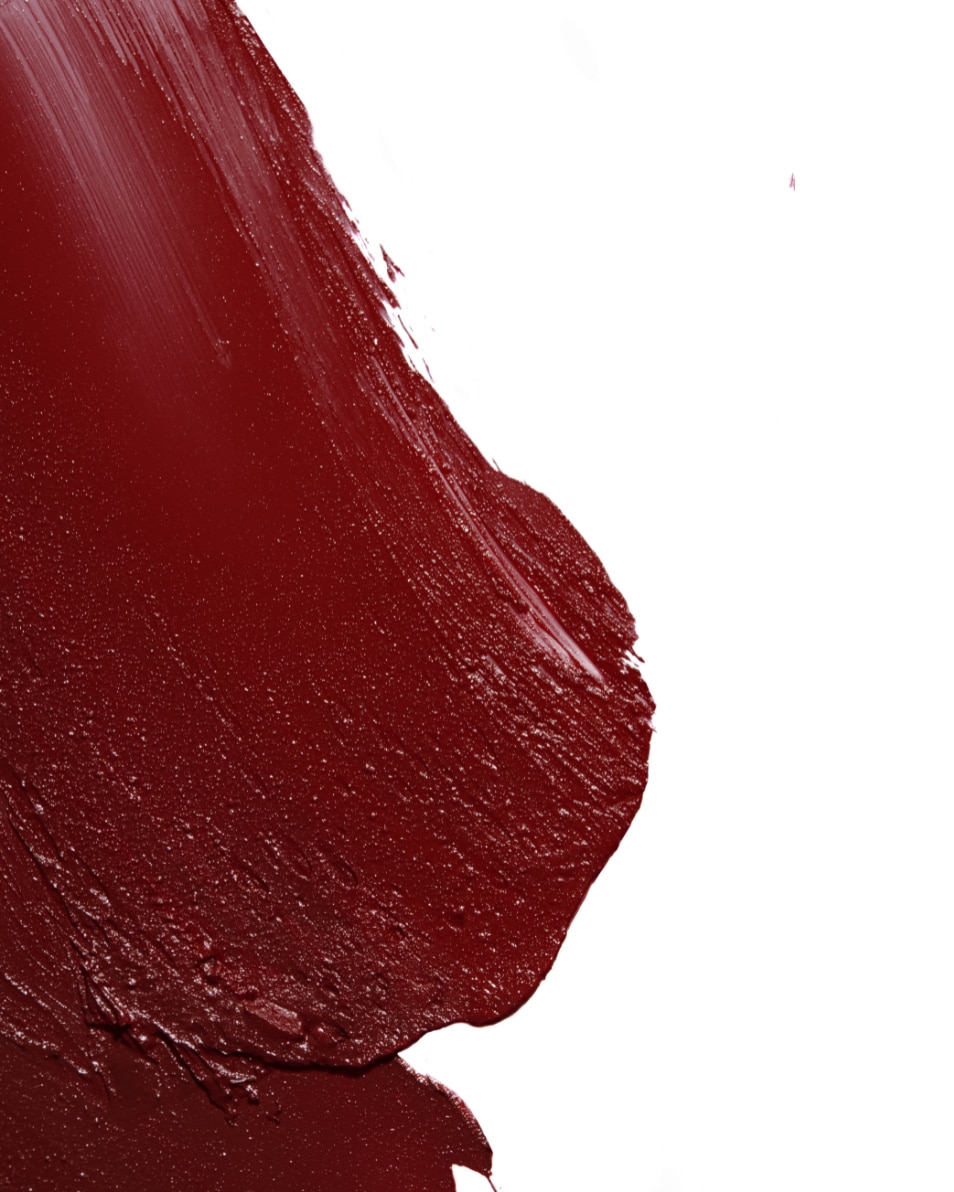 SISLEY le phyto rouge limited edition LIPSTICK
