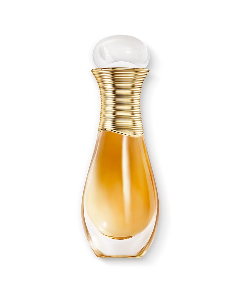 DIOR j'adore EAU DE PARFUM INFINISSIME ROLLER-PEARL