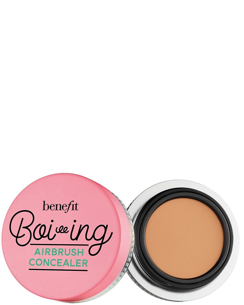 boi-ing AIRBRUSH CONCEALER