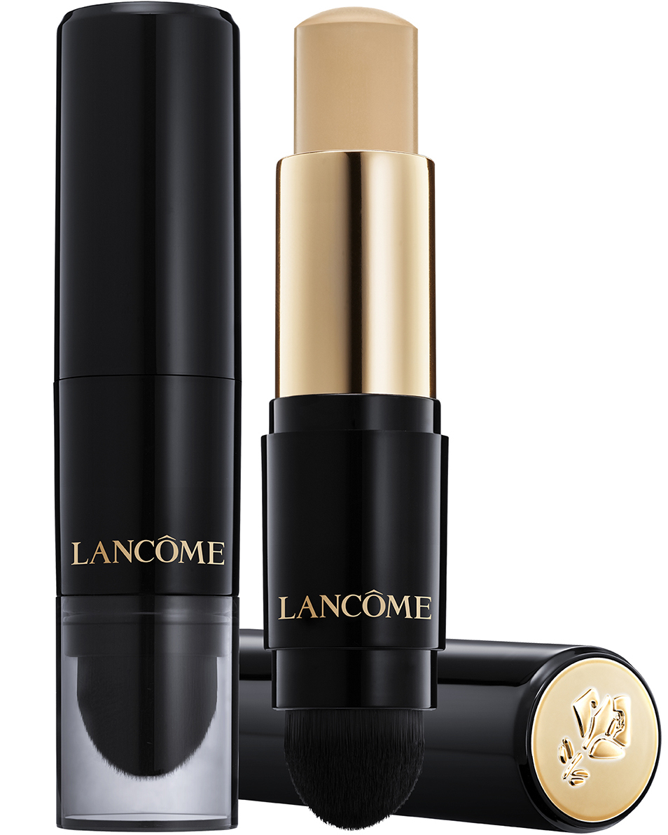 teint idole ultra wear FOUNDATION STICK
