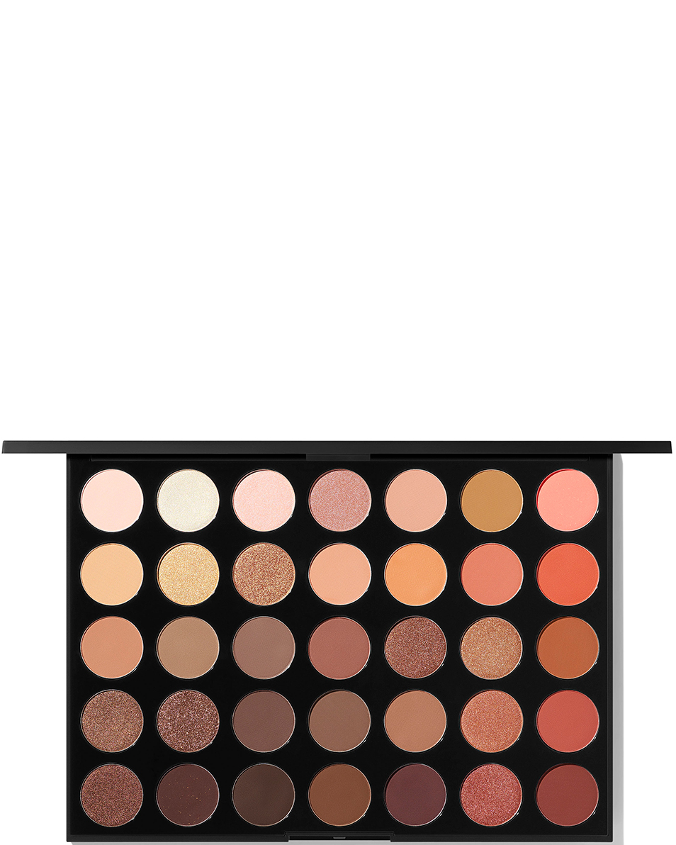 artistry-palet 35O SUPERNATURAL GLOW