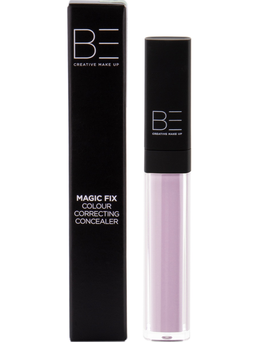 magic fix KLEURCORRIGERENDE CONCEALER