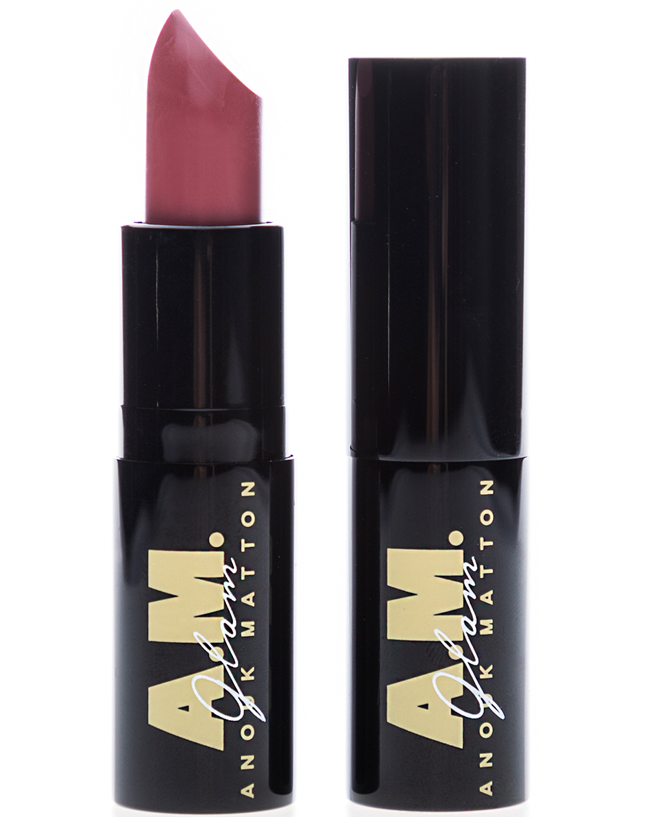 am glam LIPPENSTIFT