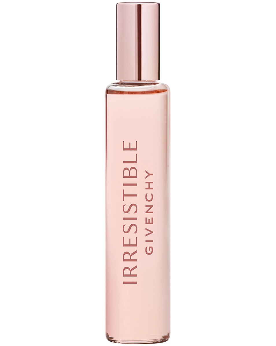 irresistible ROLL-ON EAU DE PARFUM