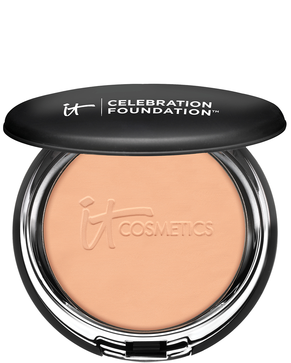 foundation CELEBRATION FOUNDATION™