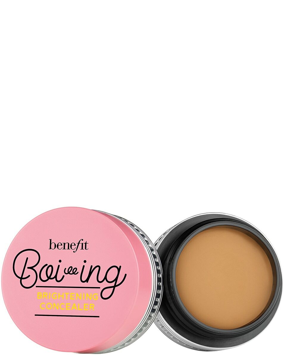 boi-ing BRIGHTENING CONCEALER