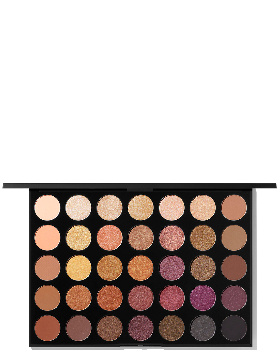 artistry-palet 35F FALL INTO FABULOUS