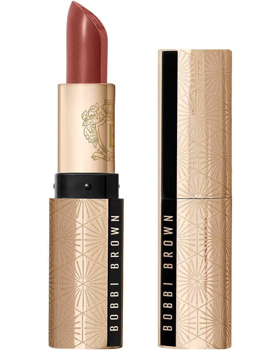 luxe lipstick LIPPENSTIFT - VOEDT & VERZACHT DE LIPPEN