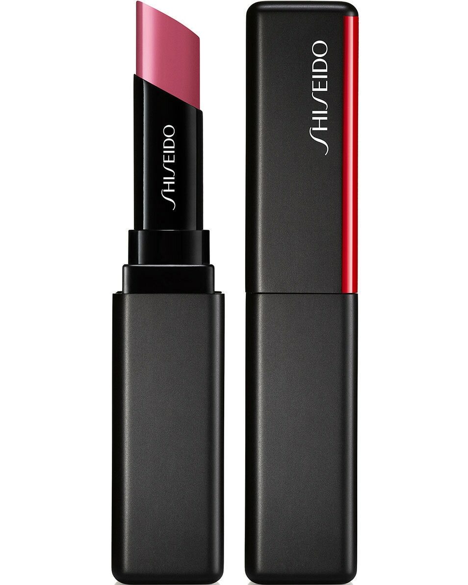 SHISEIDO visionairy GEL LIPSTICK