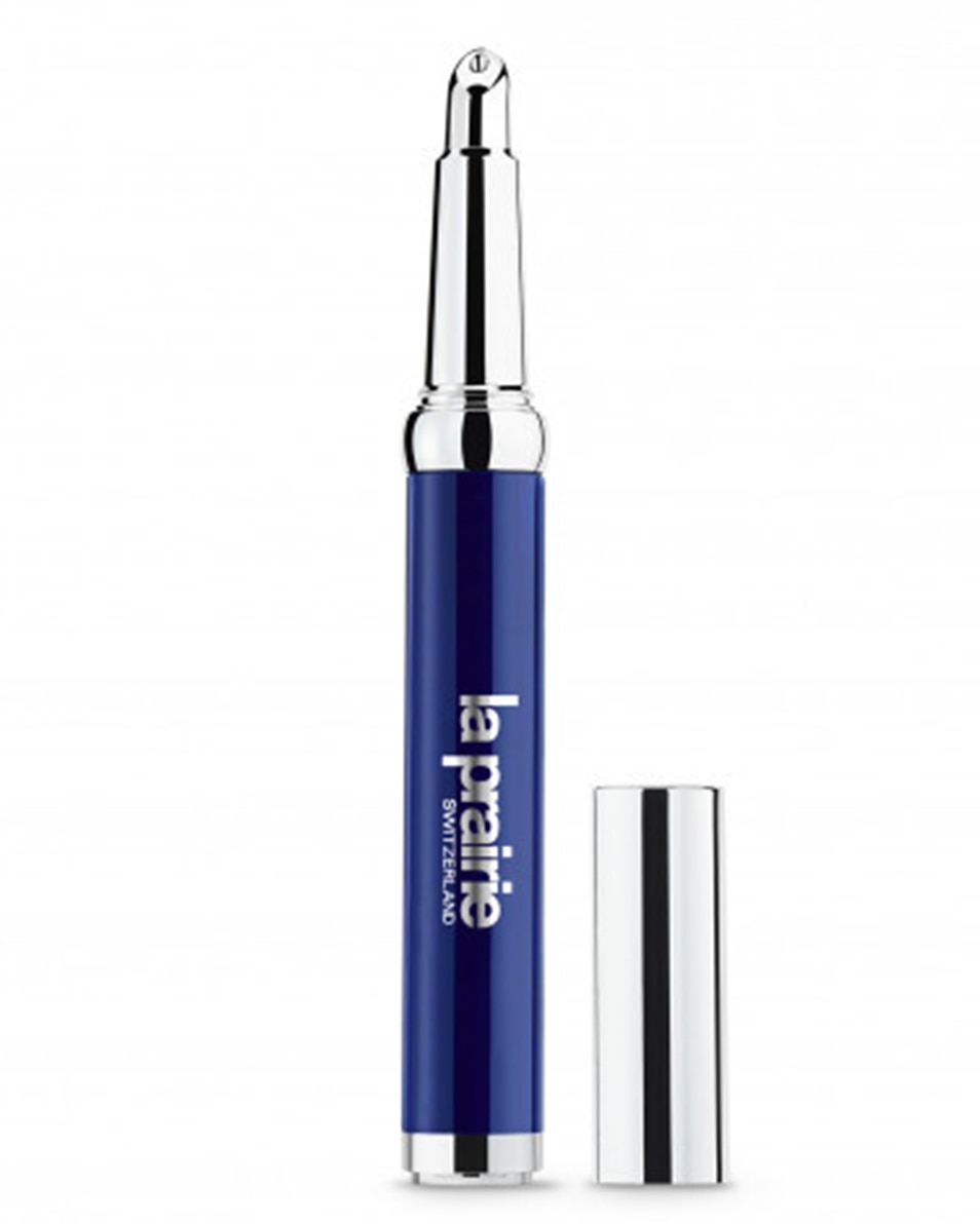 LA PRAIRIE skin caviar PERFECT CONCEALER