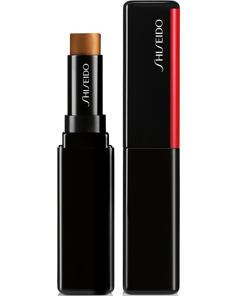 SHISEIDO synchro skin CORRECTING GELSTICK CONCEALER