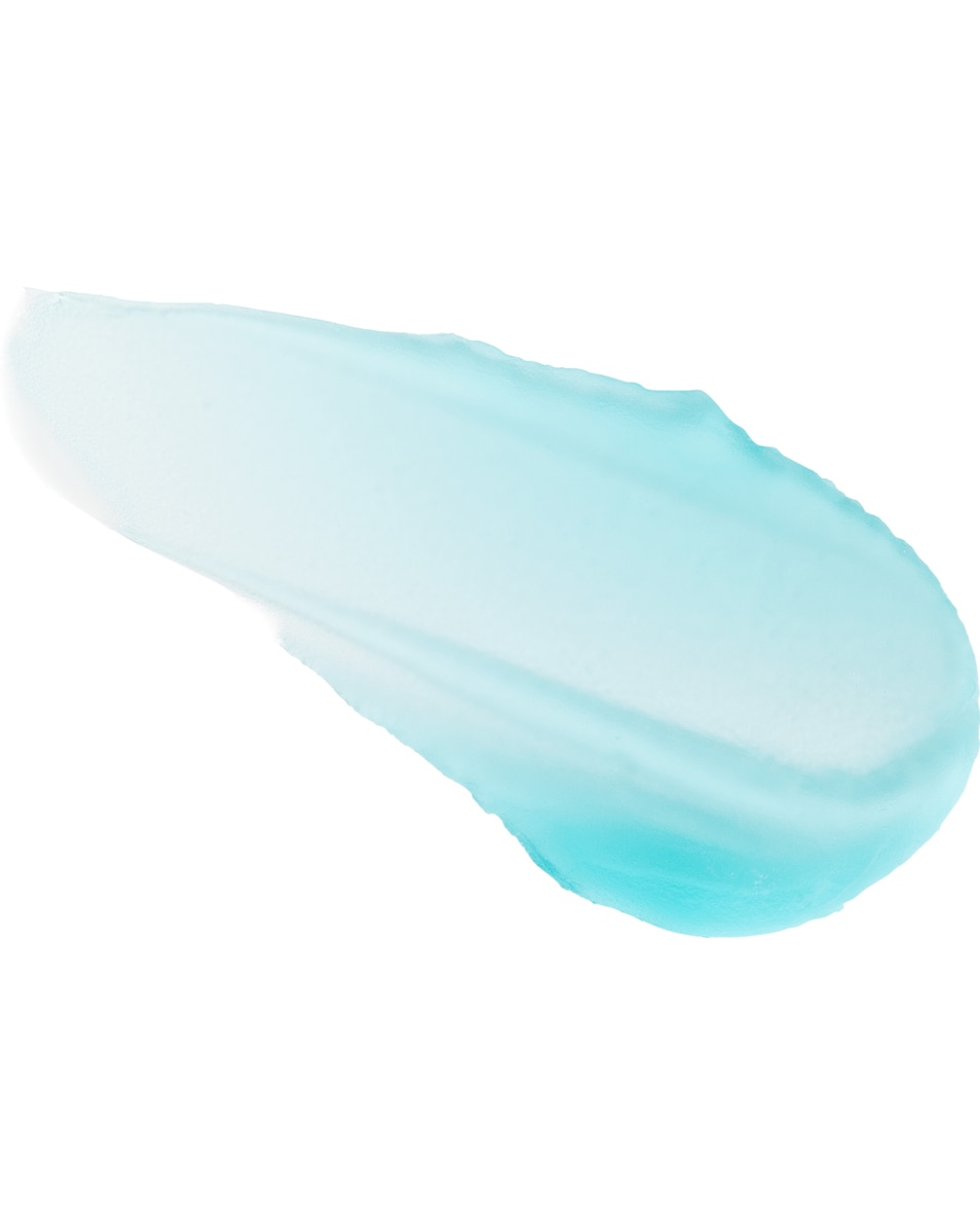 frosted blur primer PRIMER VOOR GEZICHT - VERKOELEND EFFECT