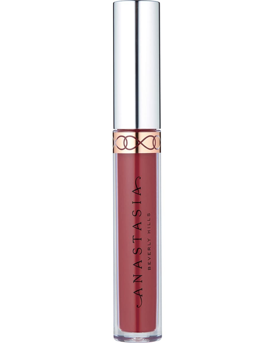 lip LIQUID MATTE LIPSTICK