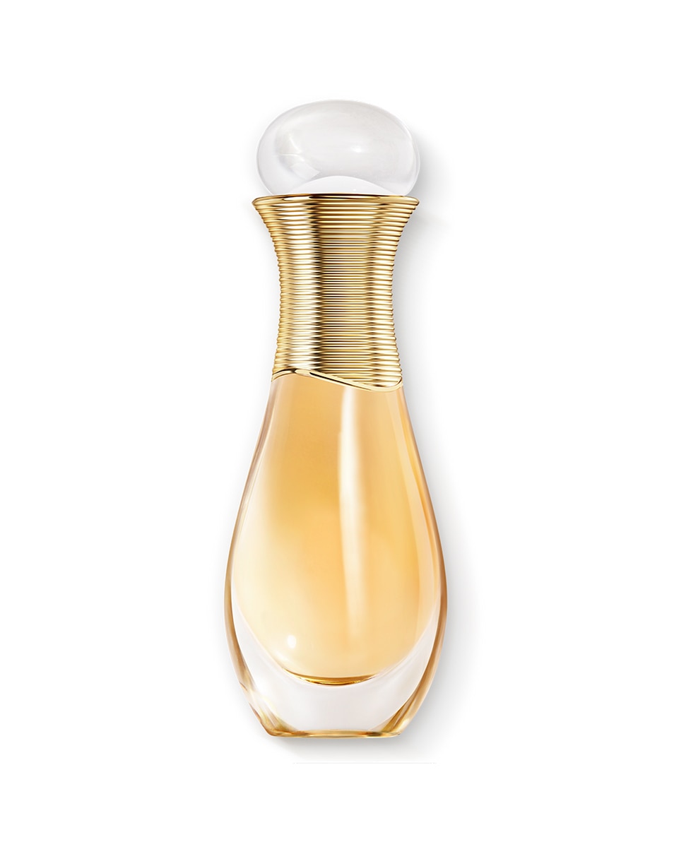 DIOR j'adore EAU DE PARFUM ROLLER-PEARL