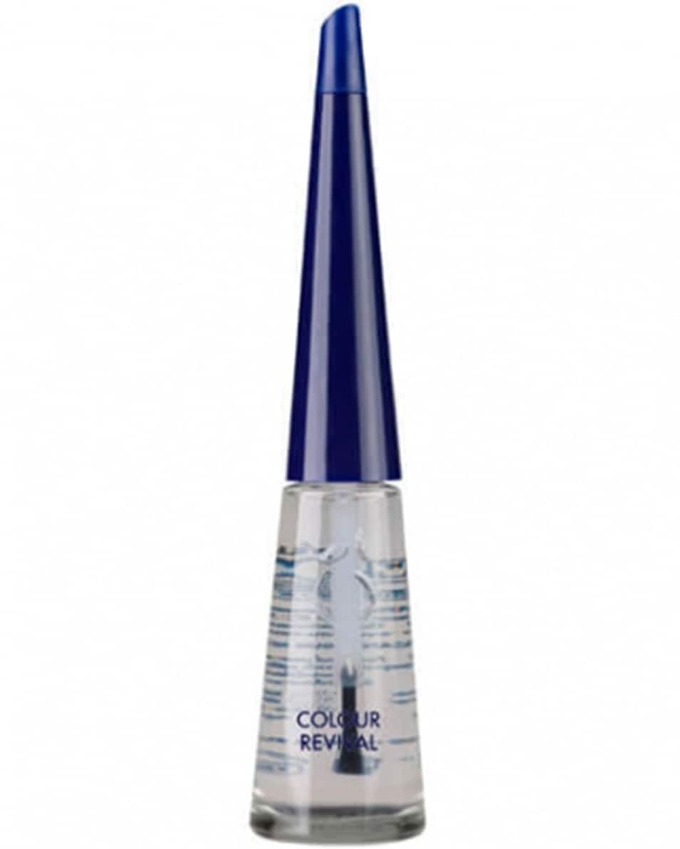 caring COLOUR REVIVAL