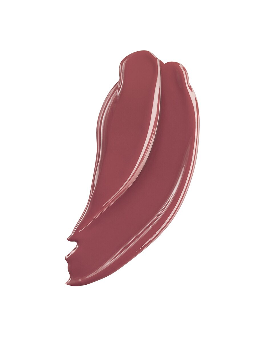 l'absolu mademoiselle shine LIPSTICK