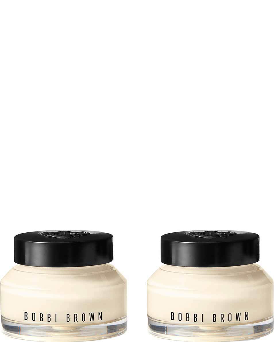 vitamin enriched face base duo SET VERZORGING & MAKE-UP