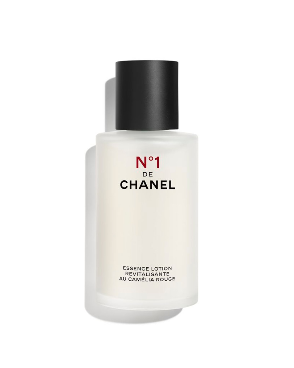 CHANEL n°1 de chanel ESSENCE LOTION REVITALISANTE
