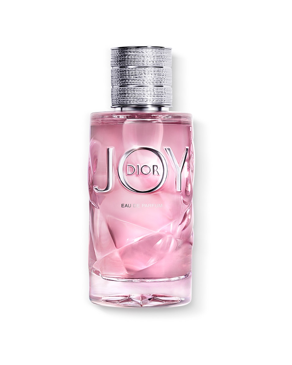 DIOR joy by dior EAU DE PARFUM