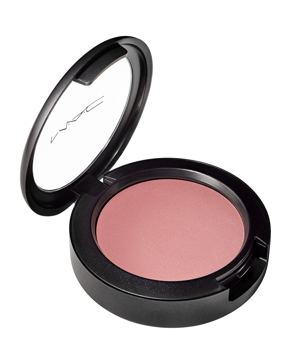 sheertone blush POEDER BLUSH- WANGEN - NATUURLIJKE FINISH