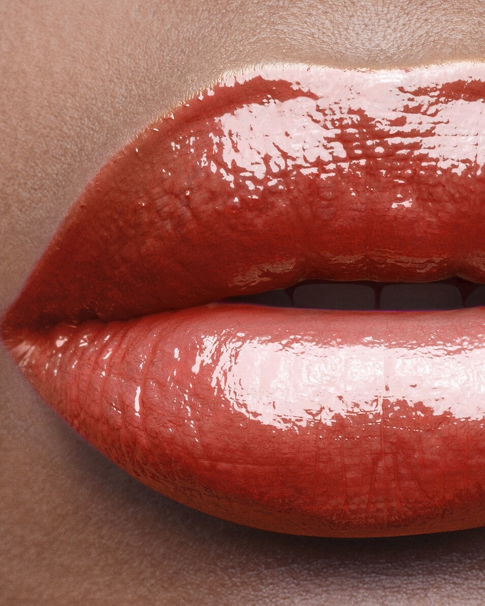 rouge volupté shine oil-in-stick LIPSTICK