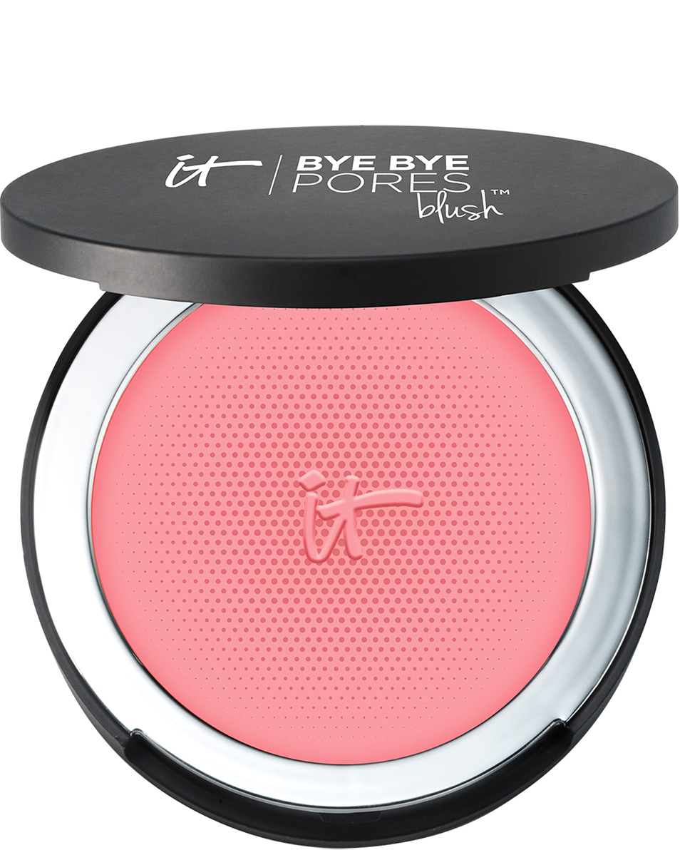 bye bye pores™ BLUSH