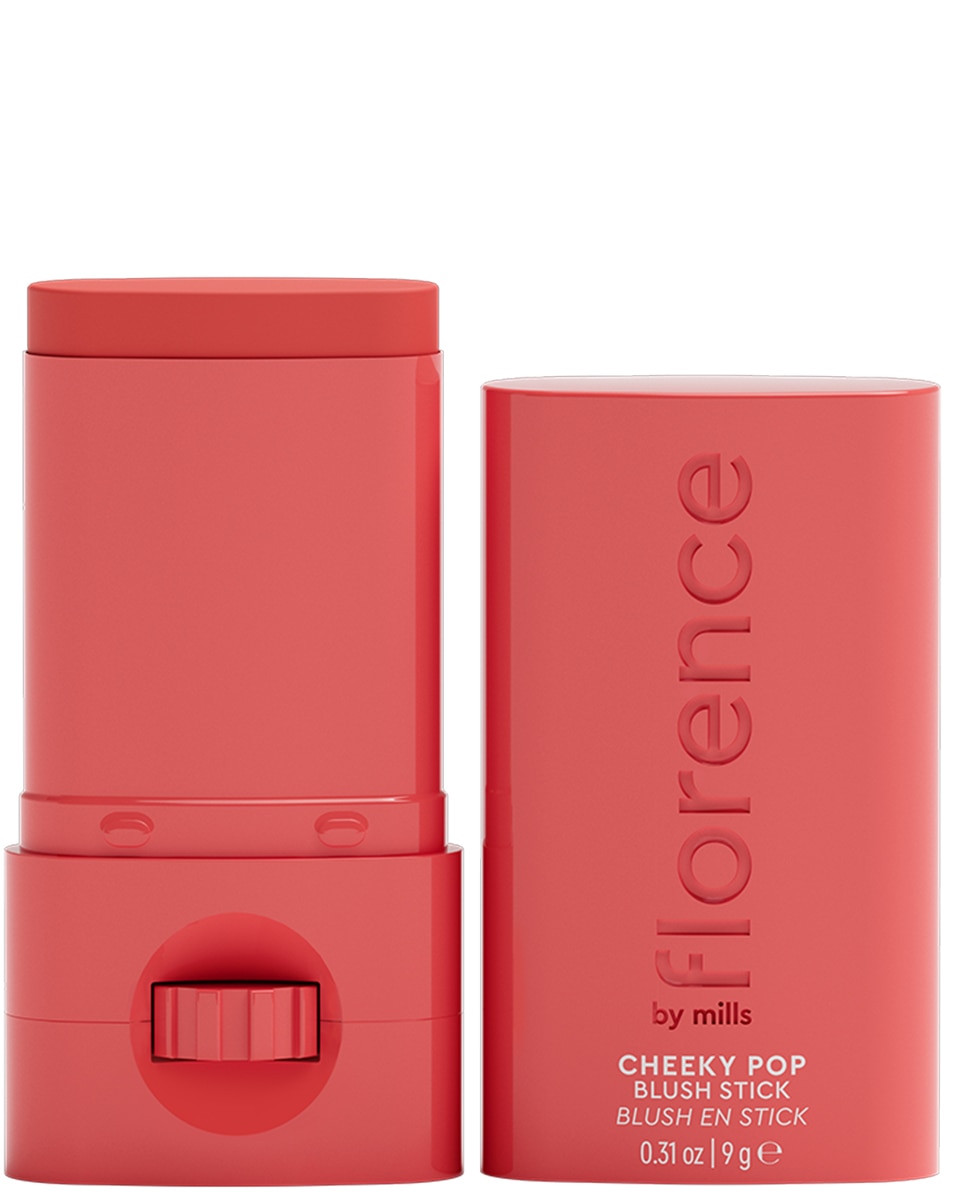 blush CHEEKY POP BLUSH STICK