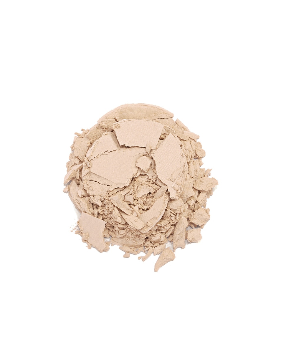 SISLEY phyto-poudre COMPACT POWDER