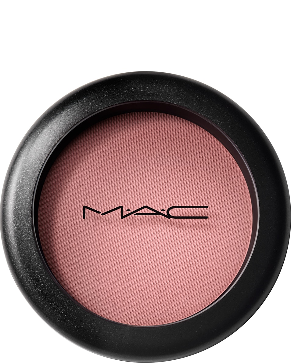 sheertone blush POEDER BLUSH- WANGEN - NATUURLIJKE FINISH