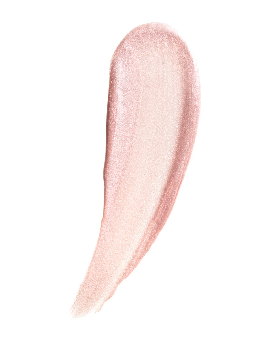 high beam VLOEIBARE HIGHLIGHTER