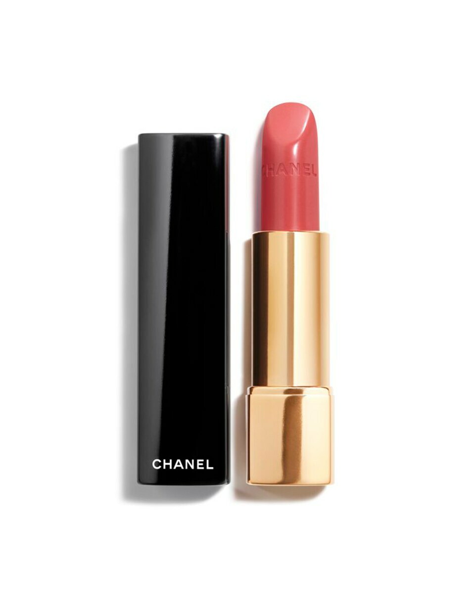 CHANEL rouge allure INTENSE LIPPENSTIFT