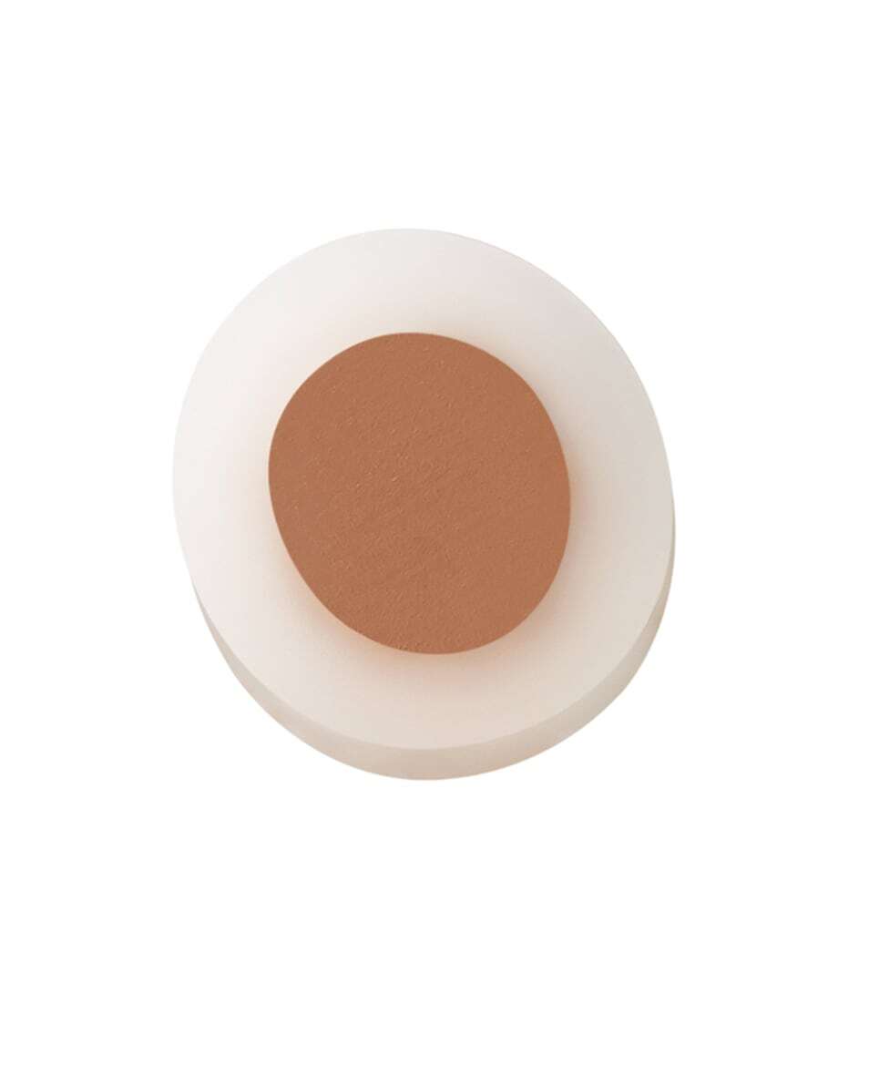boi-ing HYDRATE CONCEALER