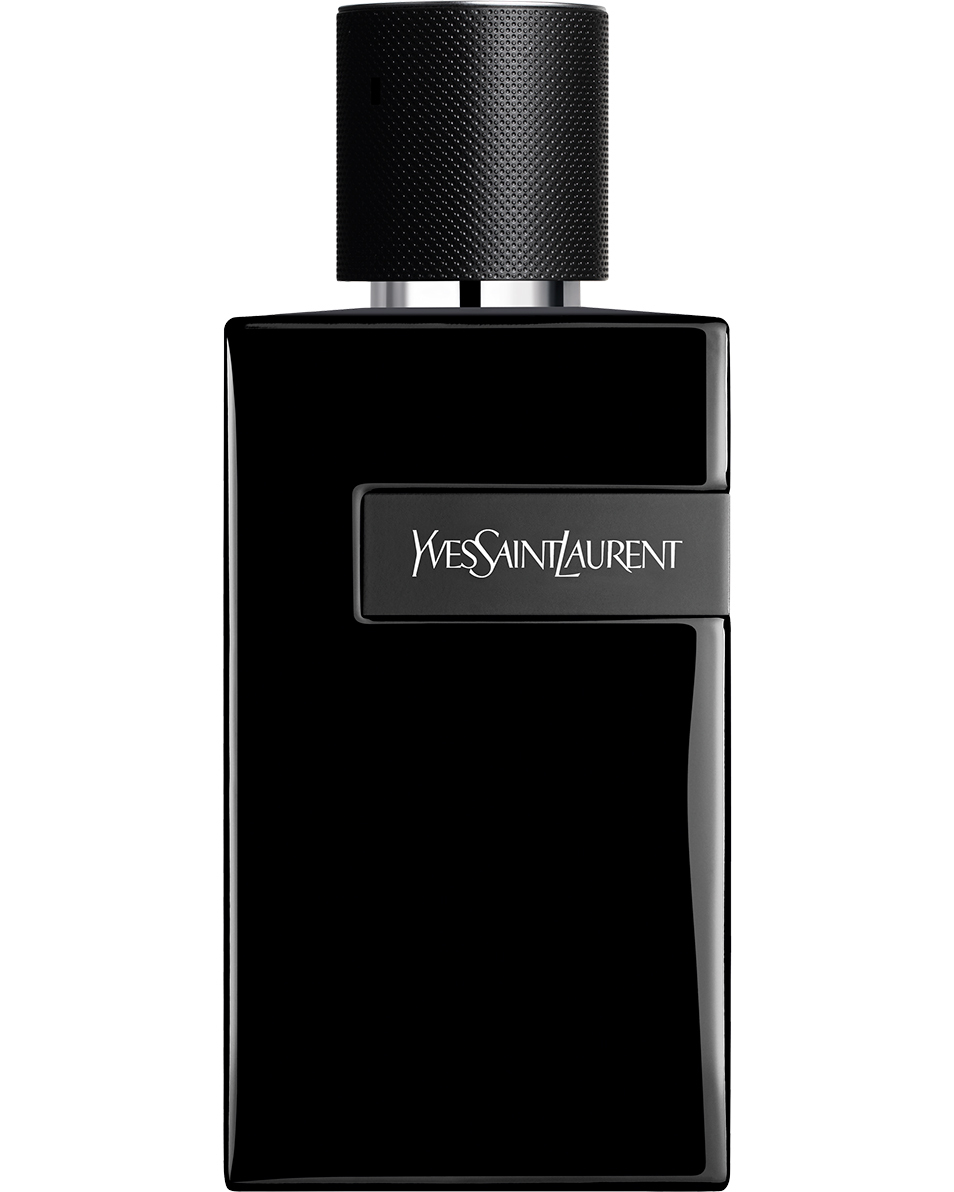 y le parfum EAU DE PARFUM MANNEN