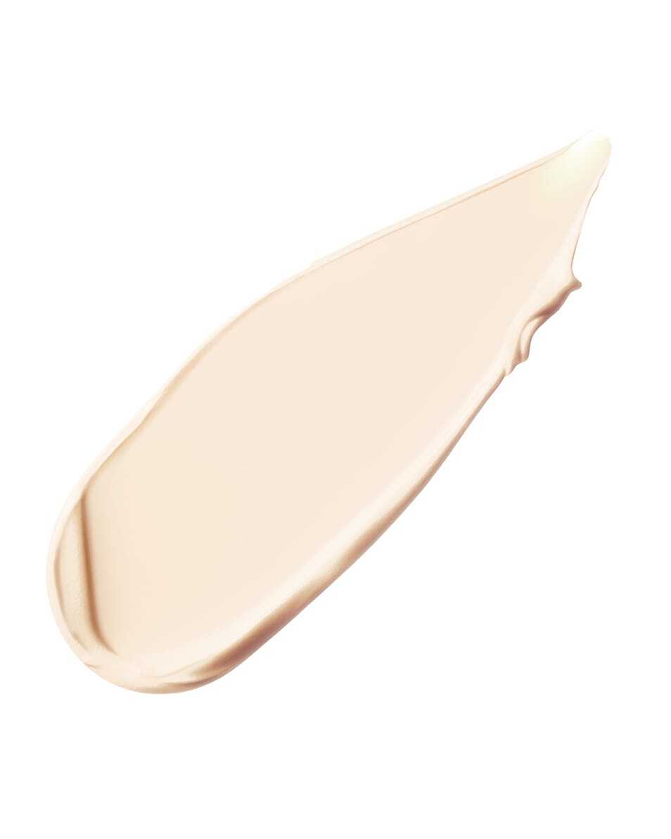 your skin but better CC+ CREAM OIL FREE MATTE SPF 40