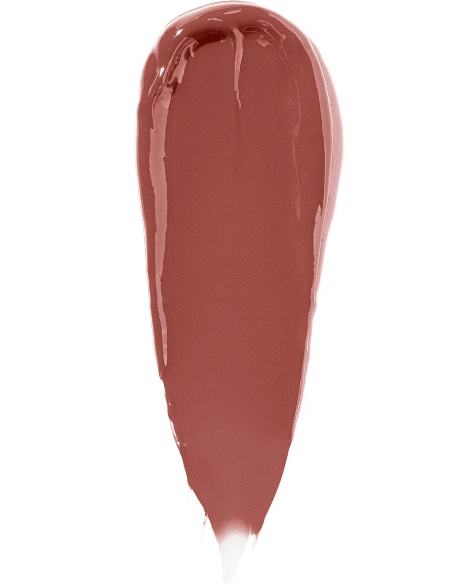 luxe lipstick LIPPENSTIFT - VOEDT & VERZACHT DE LIPPEN
