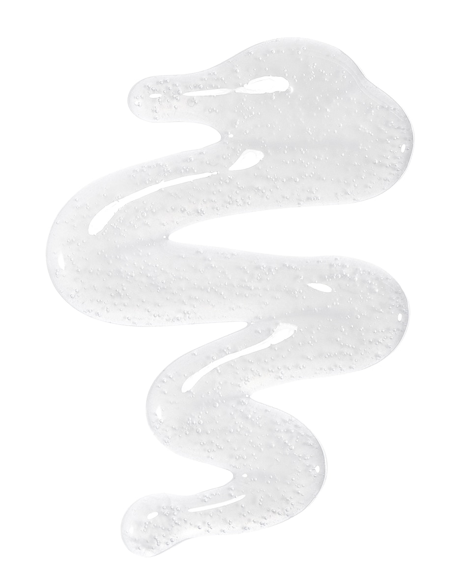 hyaluronic acid cleanser HYALURONZUUR REINIGER