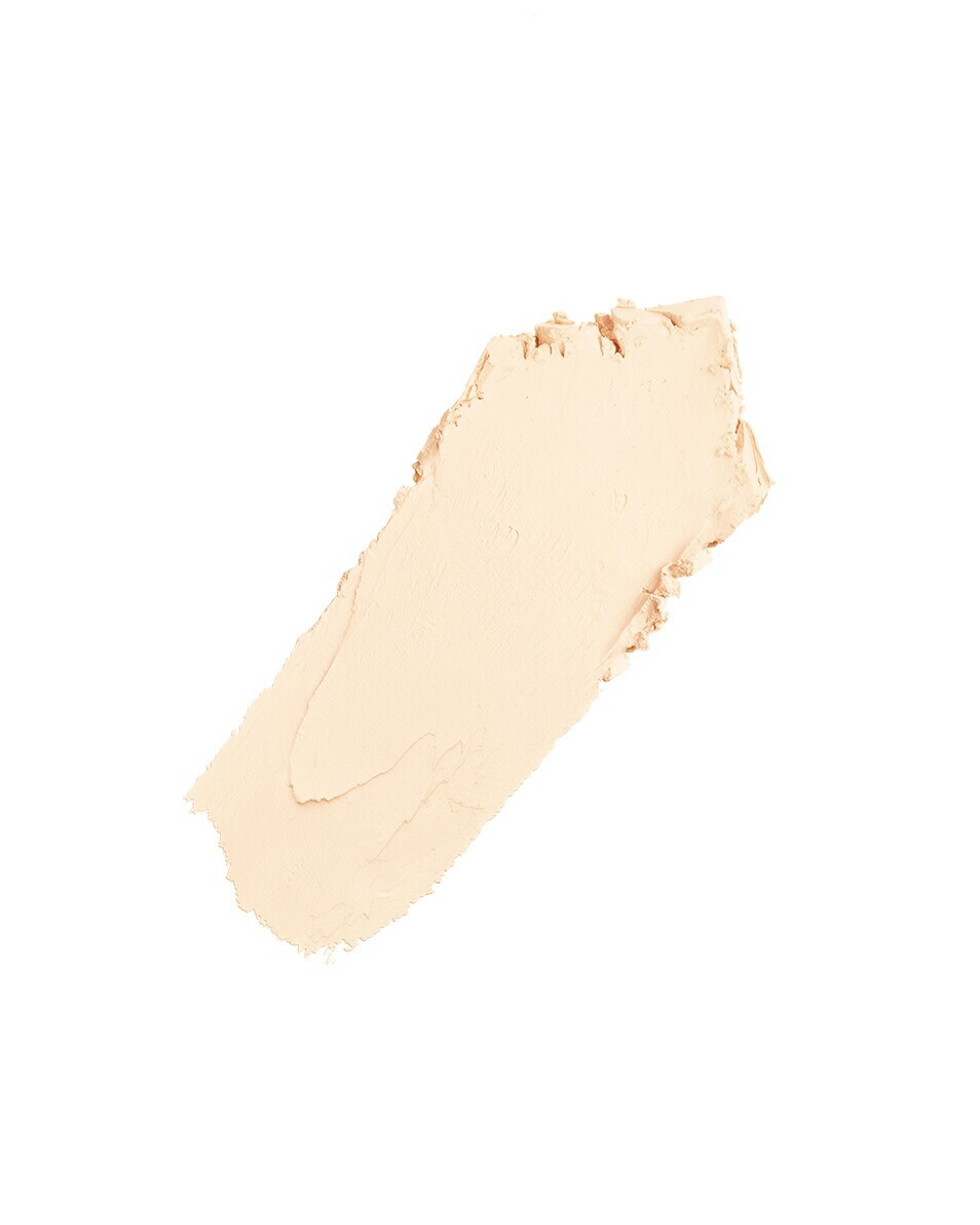 faux filter FOUNDATION STICK