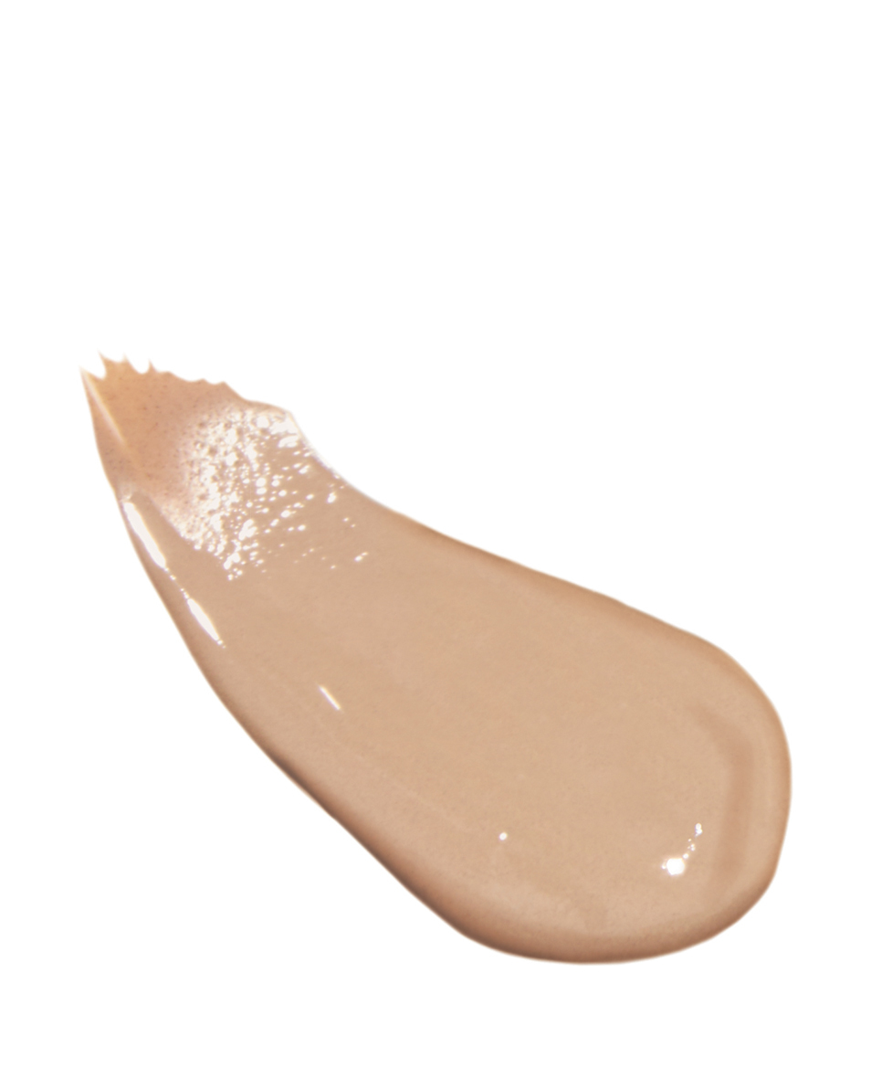 mask DROGEND MASKER