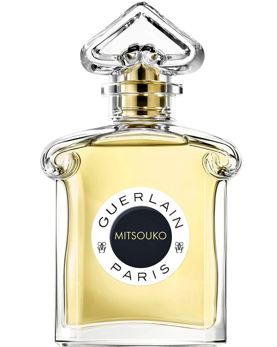 GUERLAIN les legendaires - mitsouko EAU DE TOILETTE