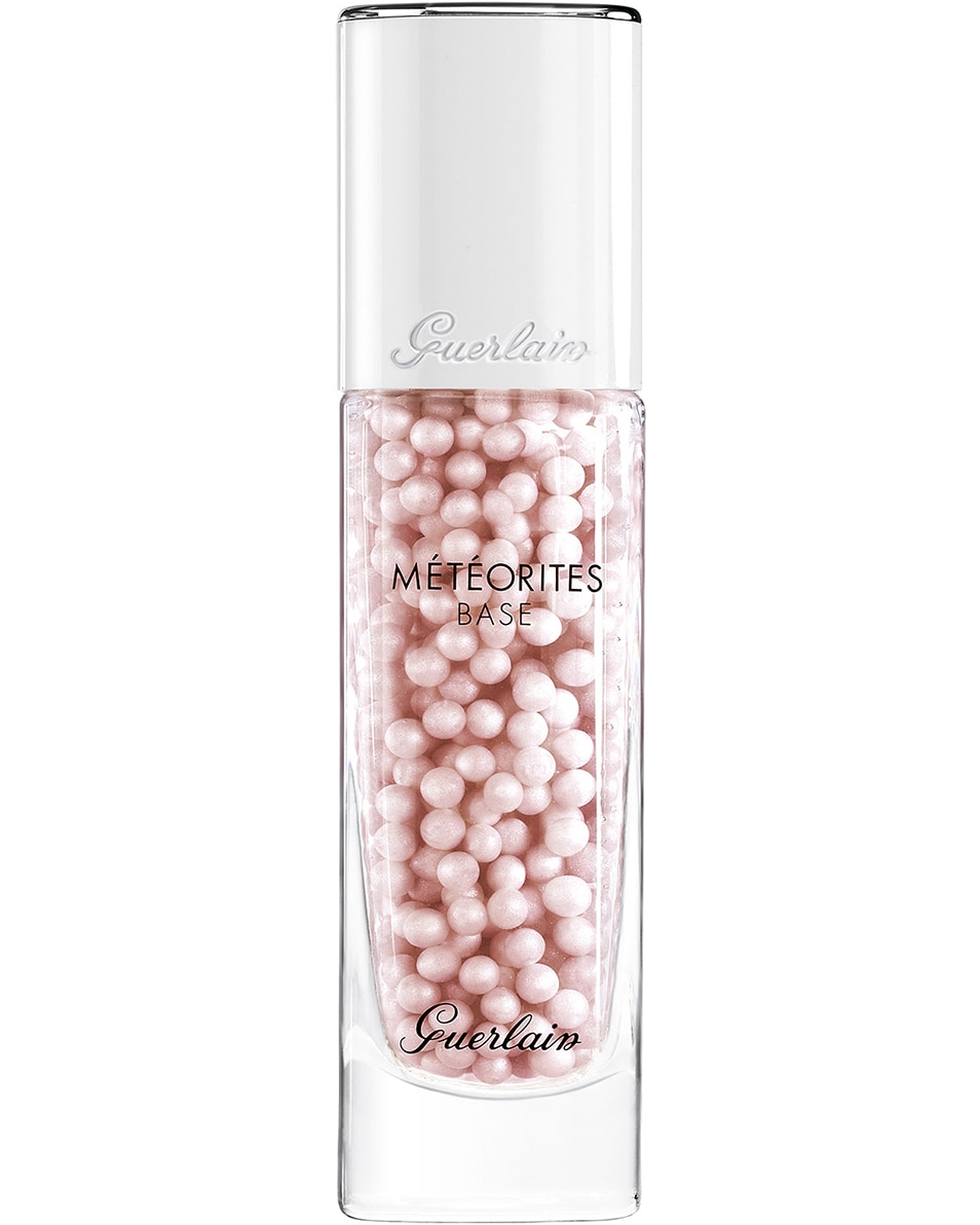 GUERLAIN météorites BASE - PERFECTING PEARL ANTI DULLNESS