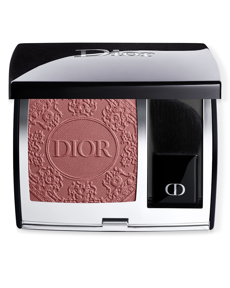 DIOR rouge blush POEDERBLUSH - GELIMITEERDE EDITIE