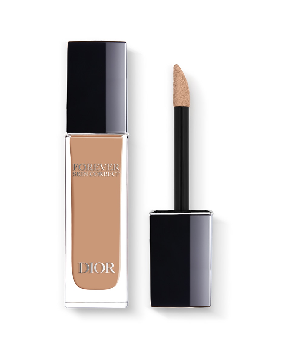 DIOR Dior Forever Skin Correct Anti-wallen concealer