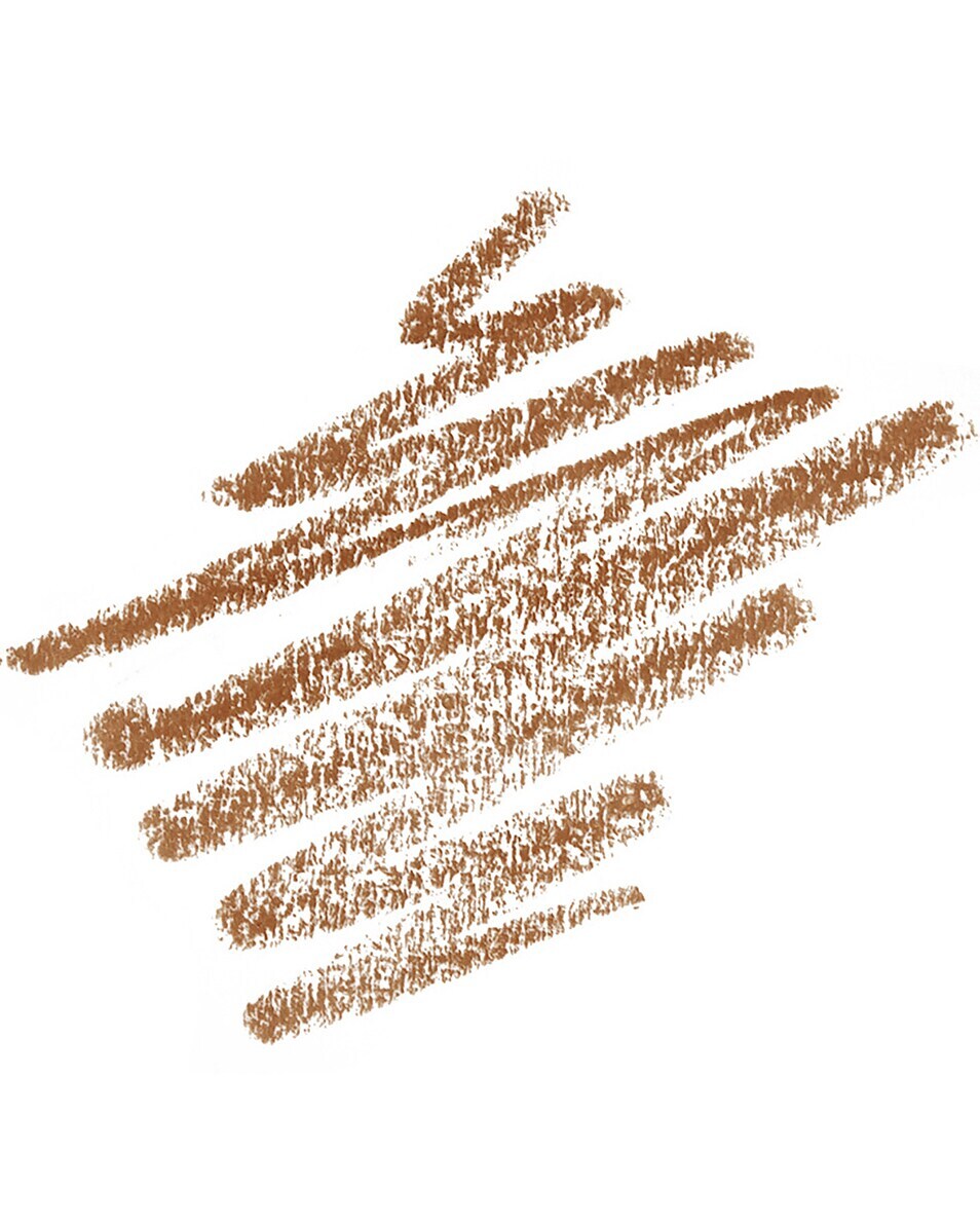 brow BROW WIZ