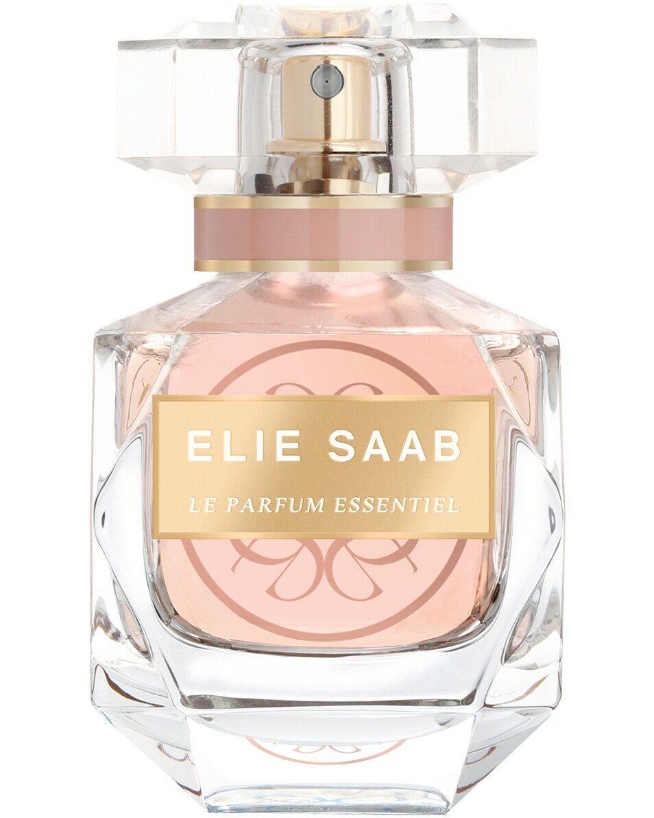 essentiel EAU DE PARFUM