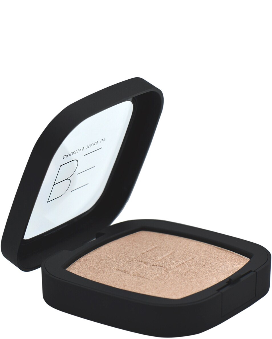 mega glow highlighter HIGHLIGHTING POWDER