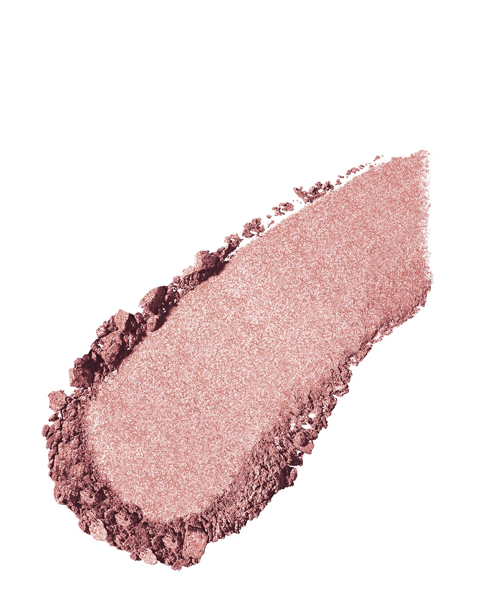 hello kitty endless silky GLOW-Y POWDER