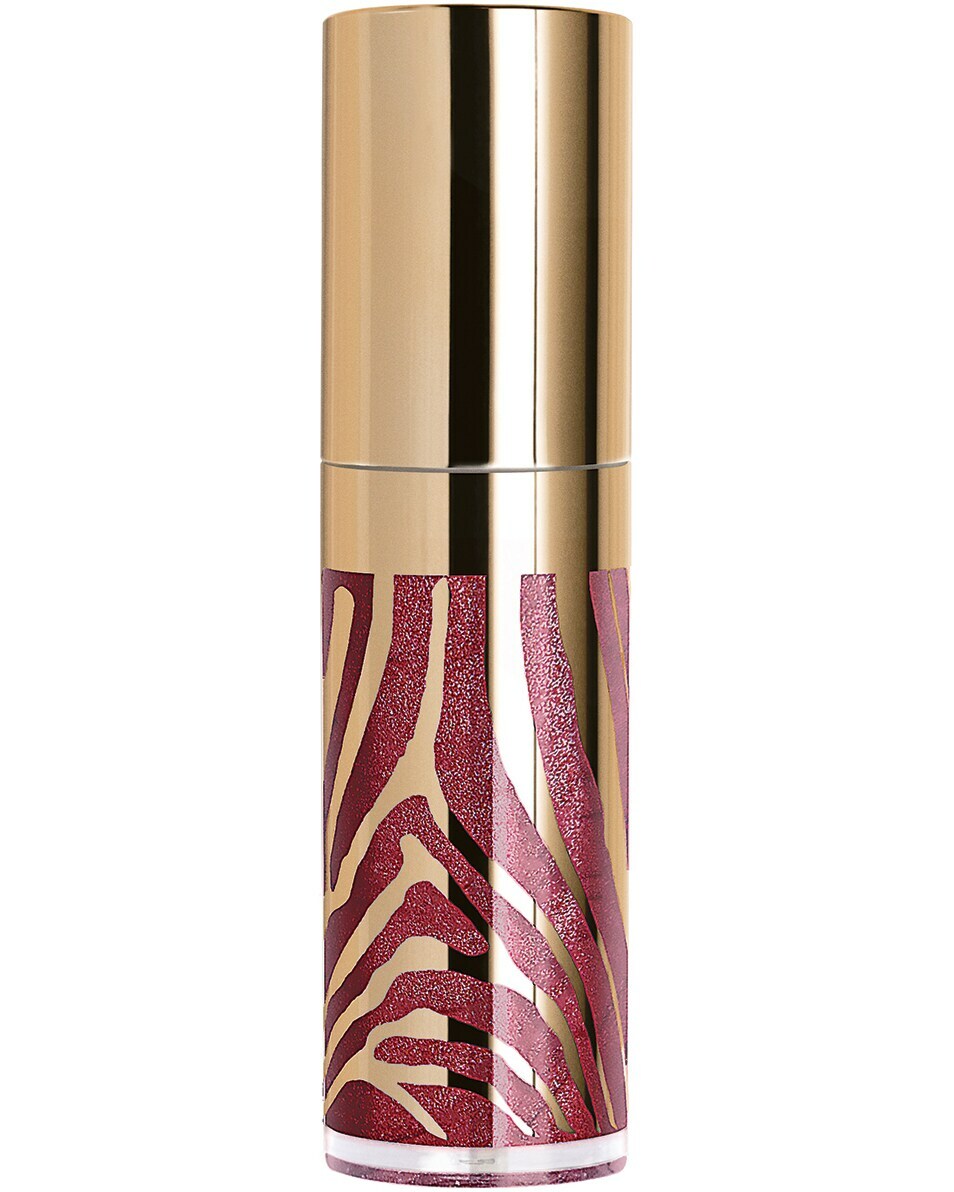 SISLEY phyto-gloss LIPGLOSS